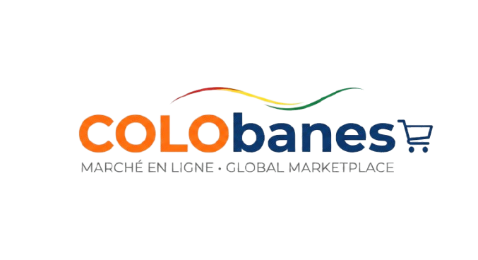 COLObanes