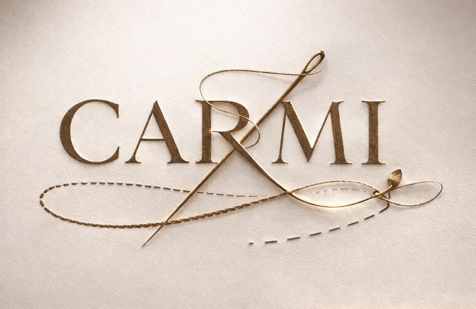 Carmi Shop