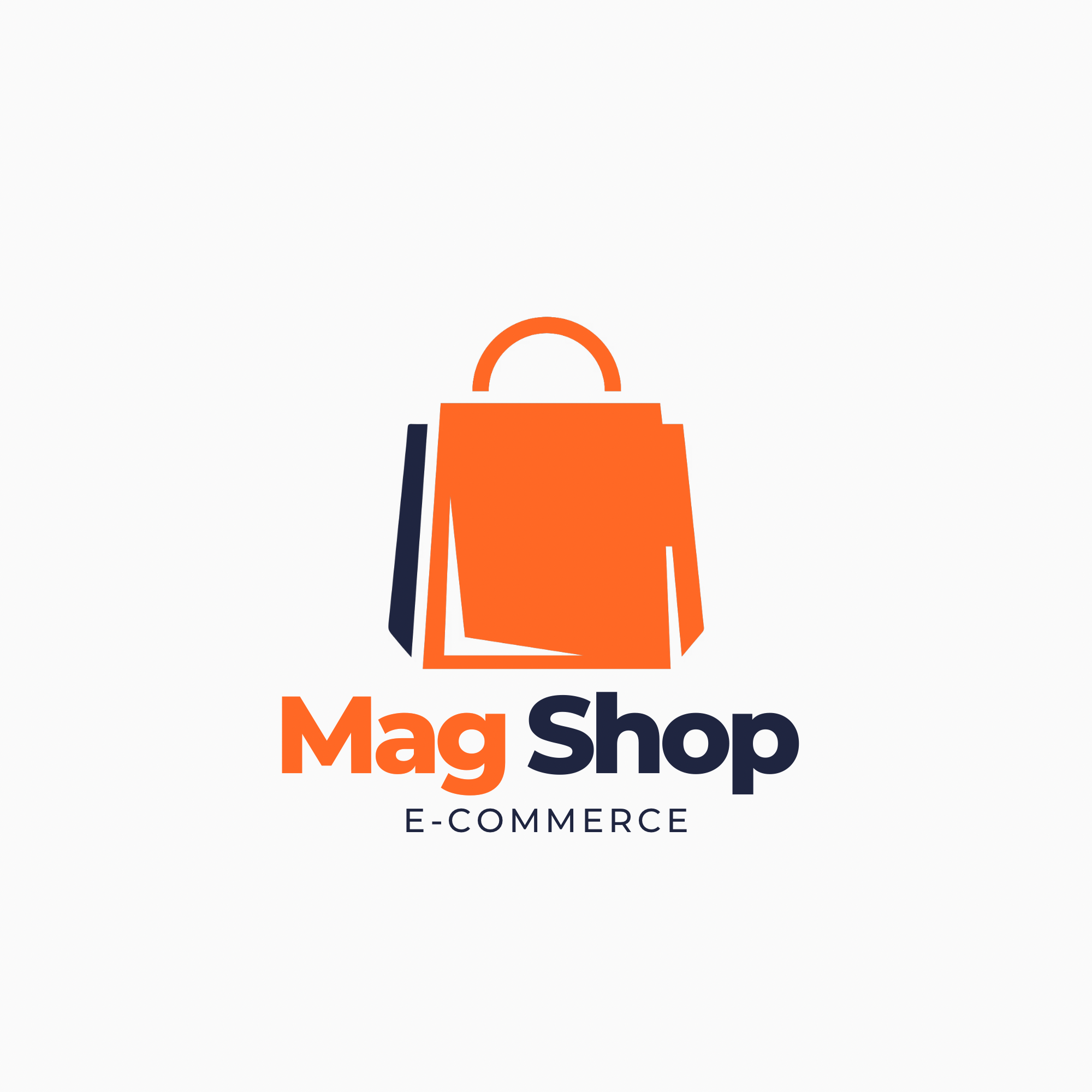 MAG SHOP