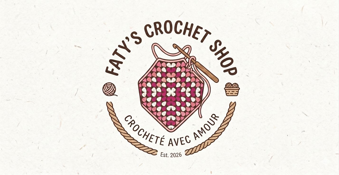 Boutique de tricot 🧶🫠pour homme et femme 👯‍♀️