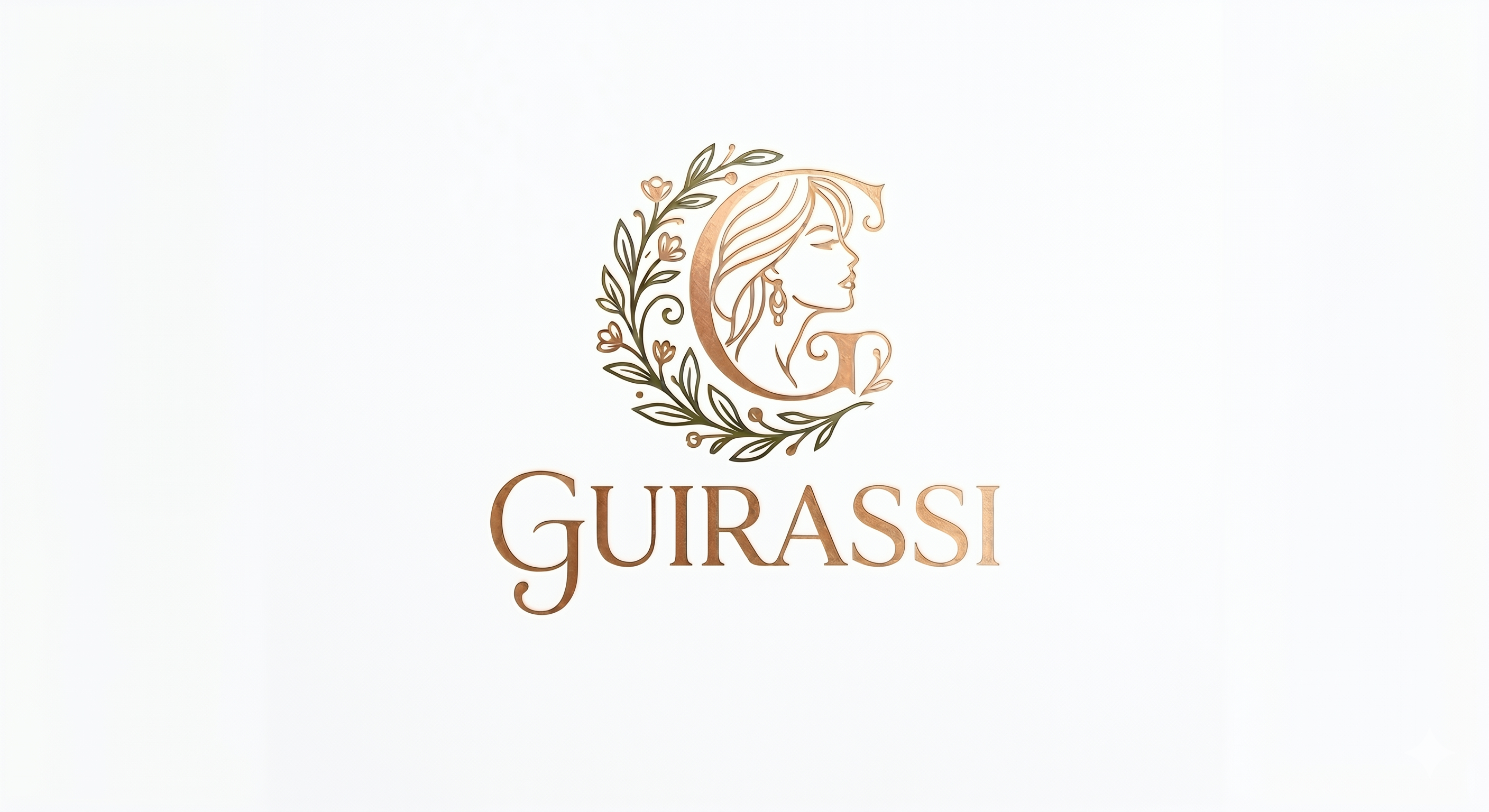 guirassi