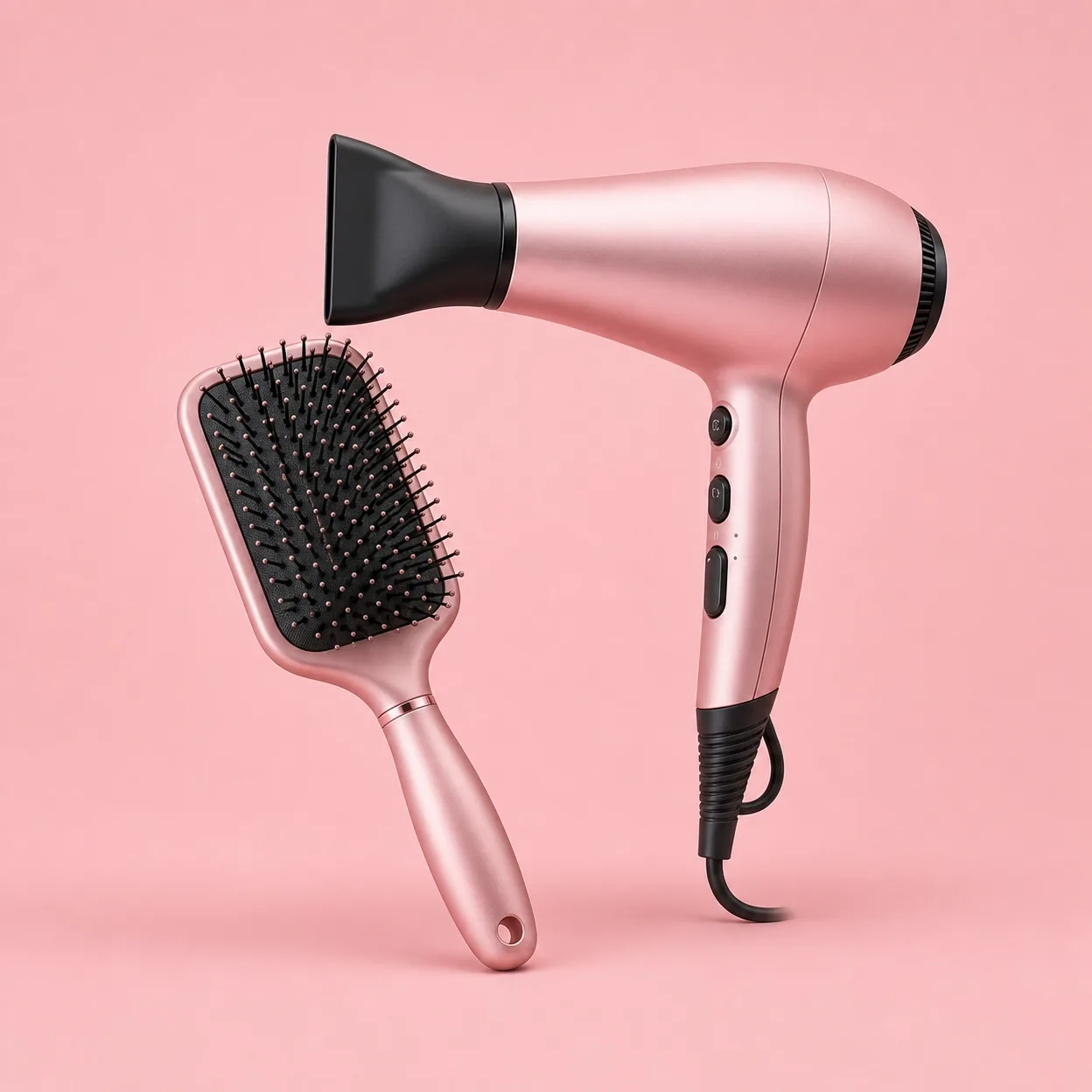 Cheveux & coiffure