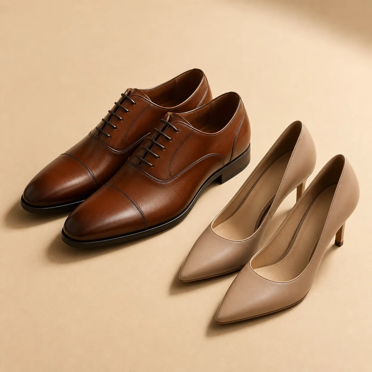 Chaussures