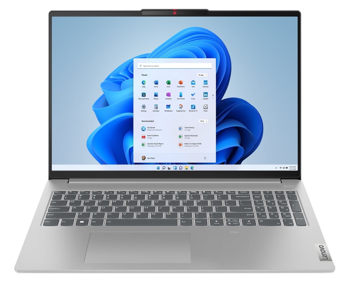 Portable Windows 11 Full HD 1080p