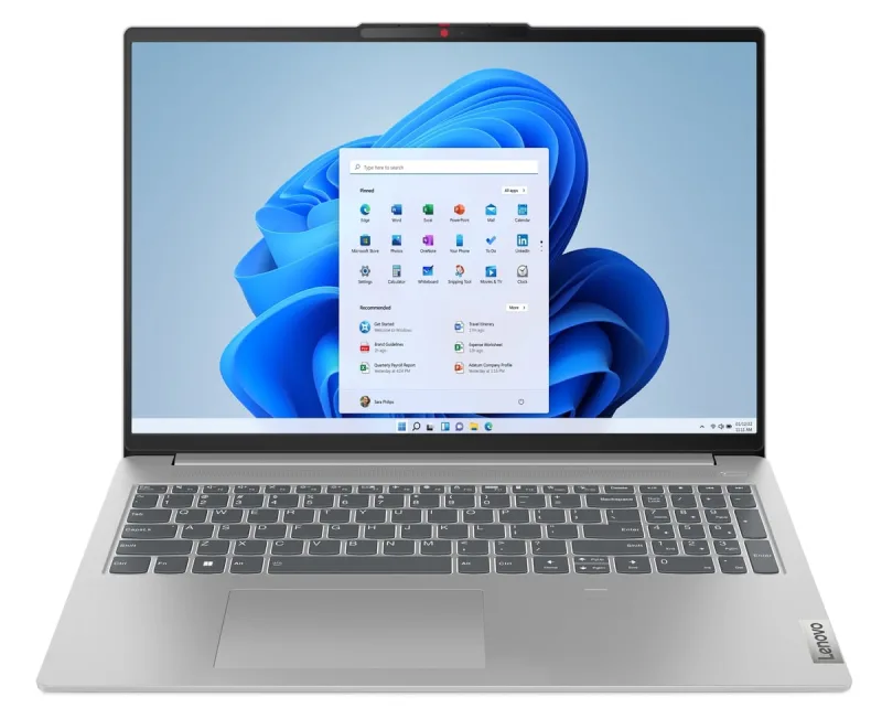 Portable Windows 11 Full HD 1080p