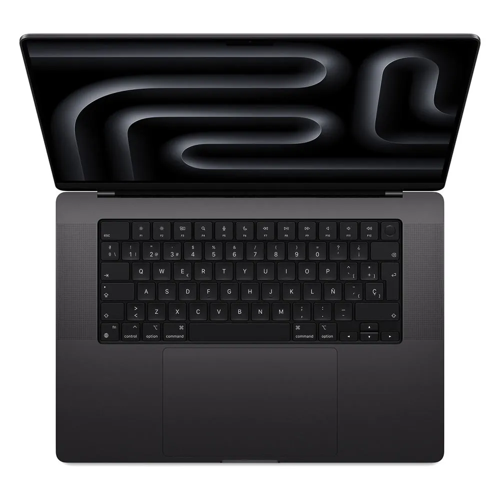 Macbook Pro 2020