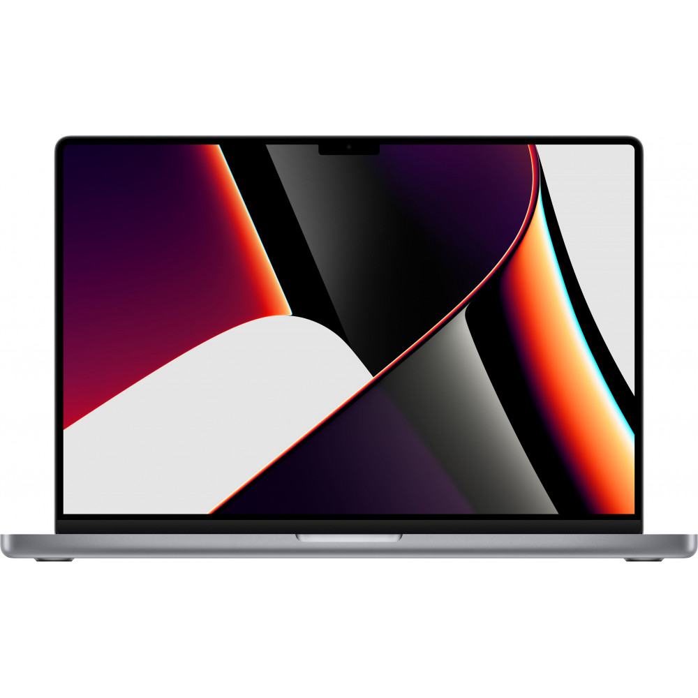 Vue 2