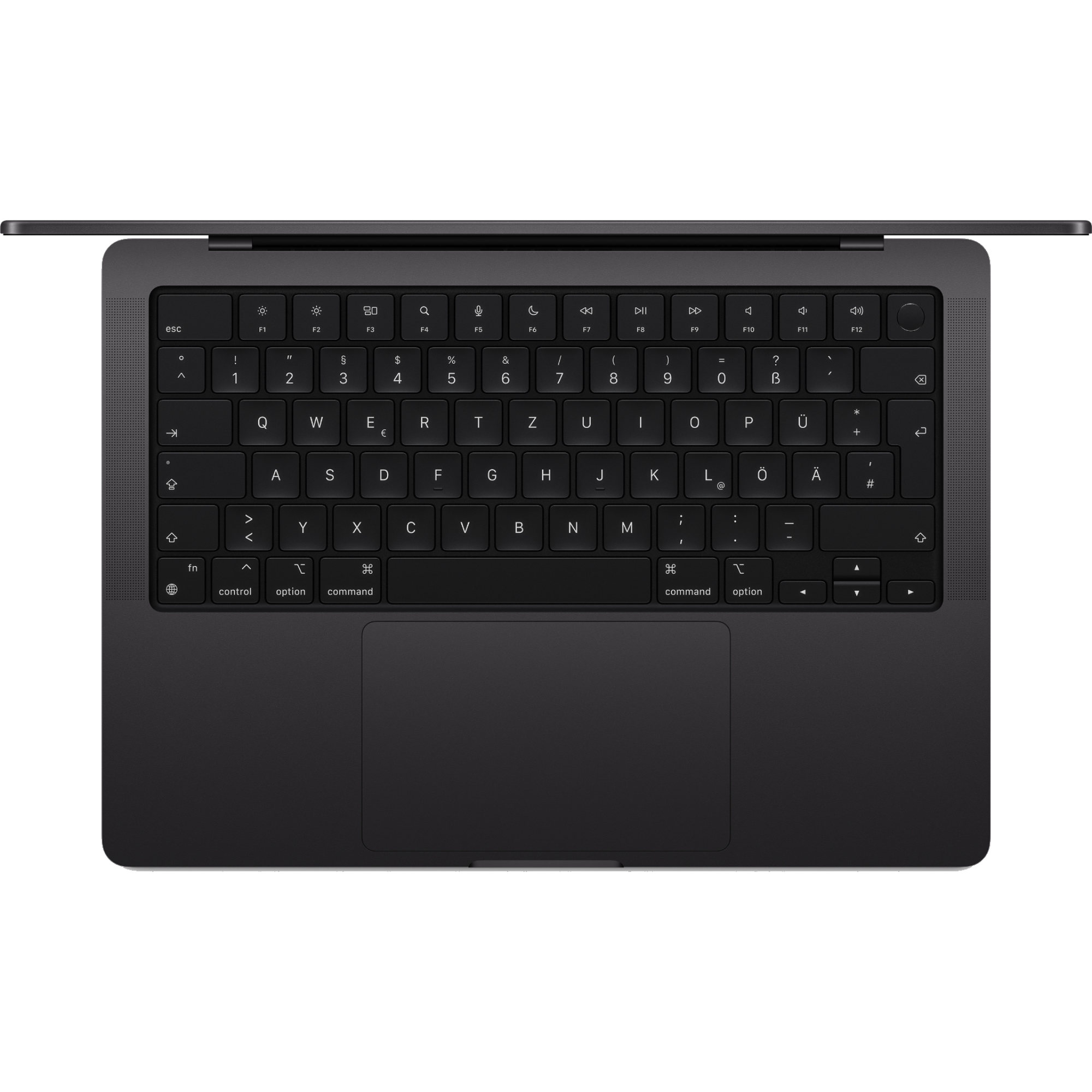 Vue 4