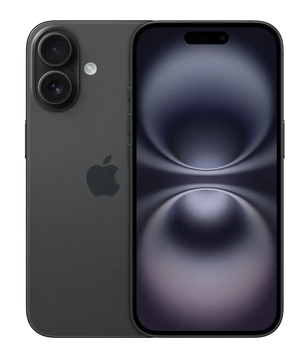 iPhone 16 128 GB