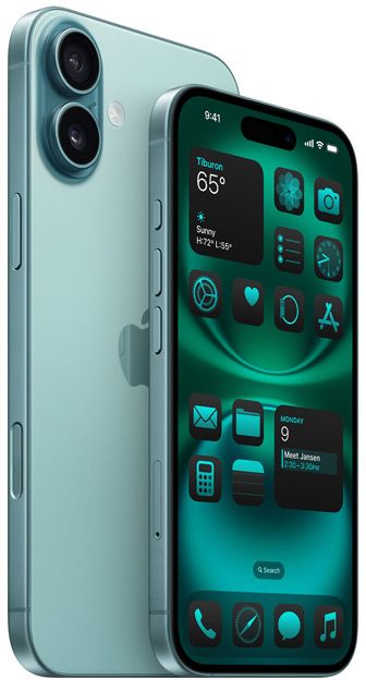Vue 2