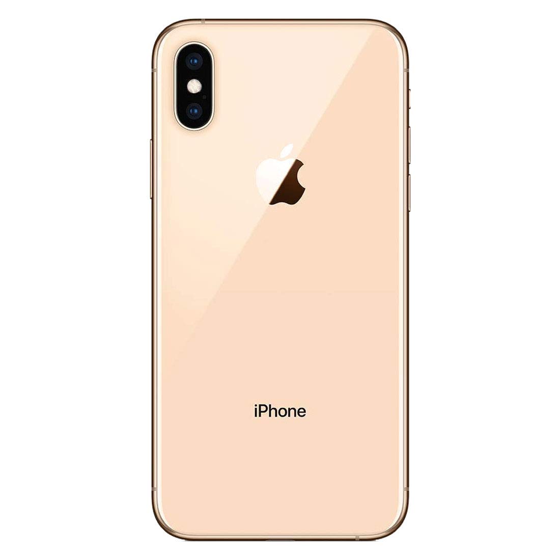 iphone 11 Pro Max 128 Go