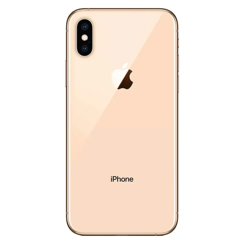 iphone 11 Pro Max 128 Go
