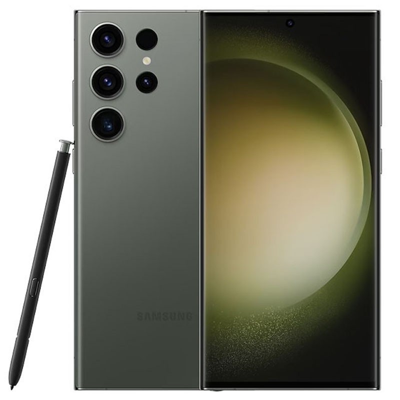 Vue 3