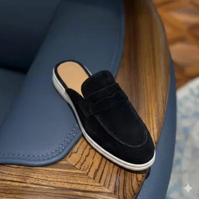 Chaussures pour hommes
