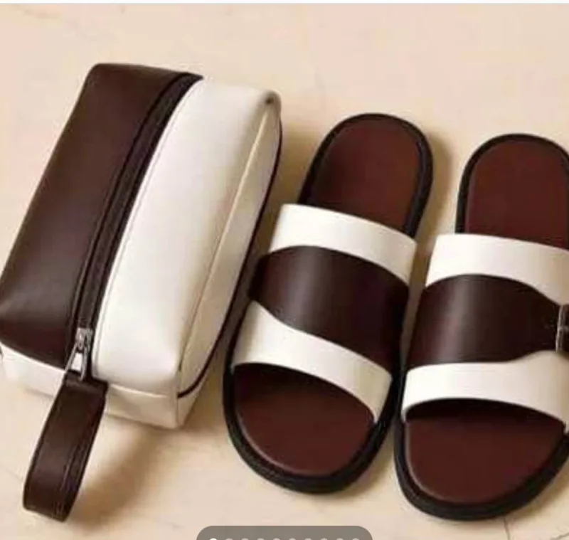 Ensemble homme