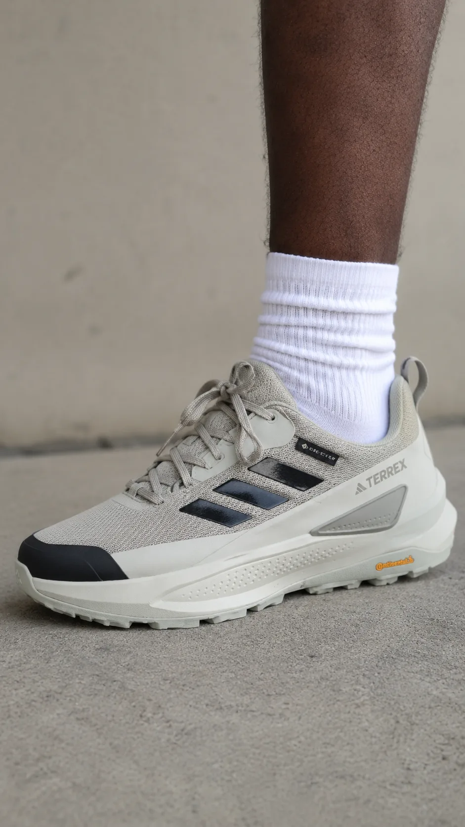 Adidass