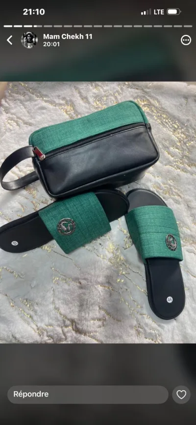 Vue 9
